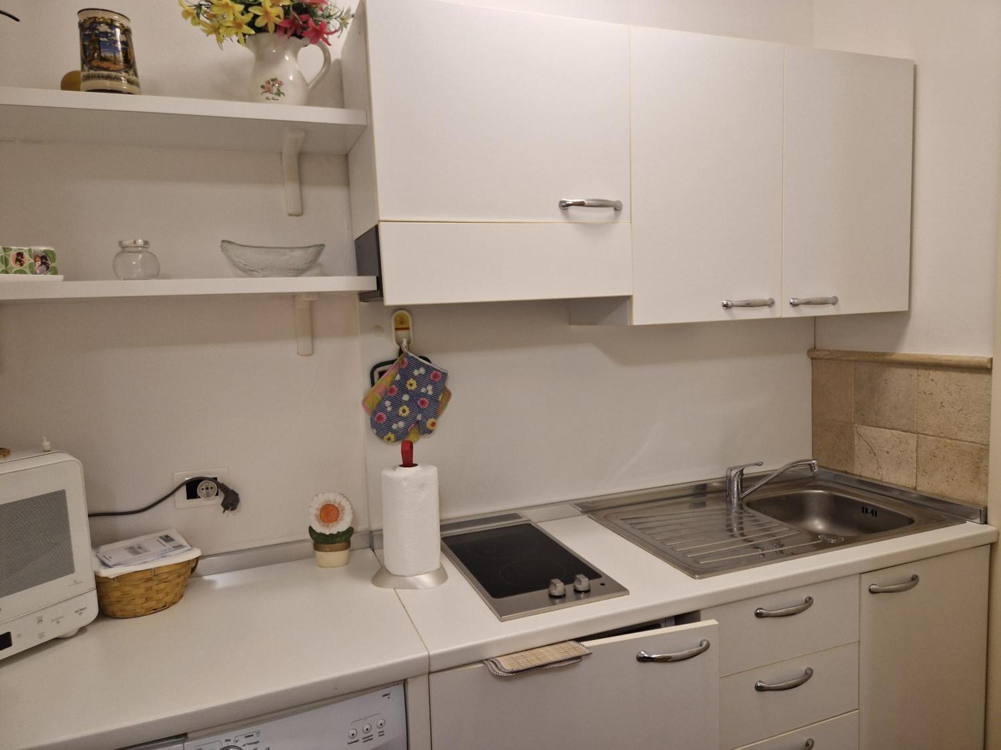 La Locanda Dei Conti, Piccolo E Confortevole Loft Siena Zewnętrze zdjęcie