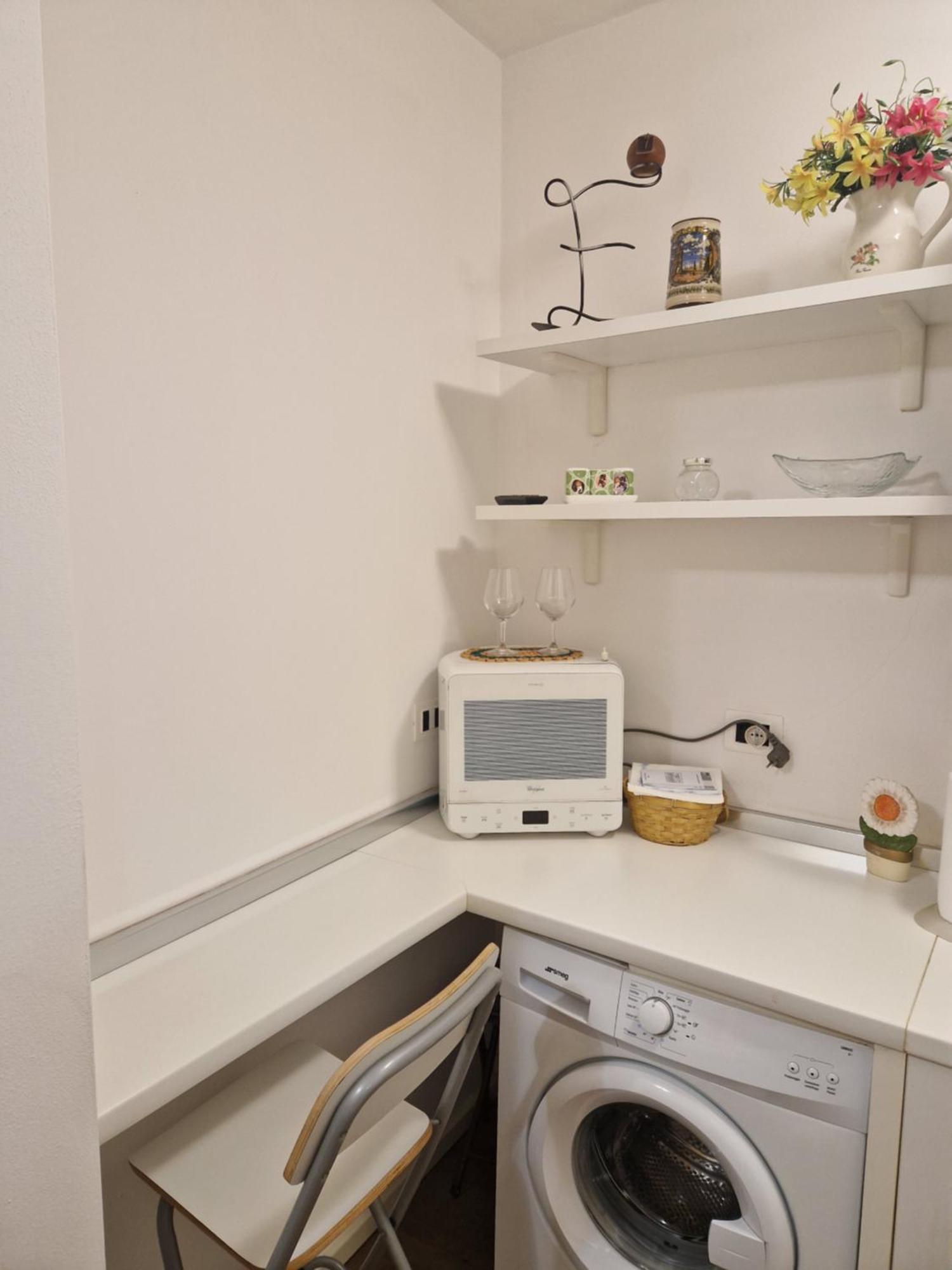 La Locanda Dei Conti, Piccolo E Confortevole Loft Siena Zewnętrze zdjęcie
